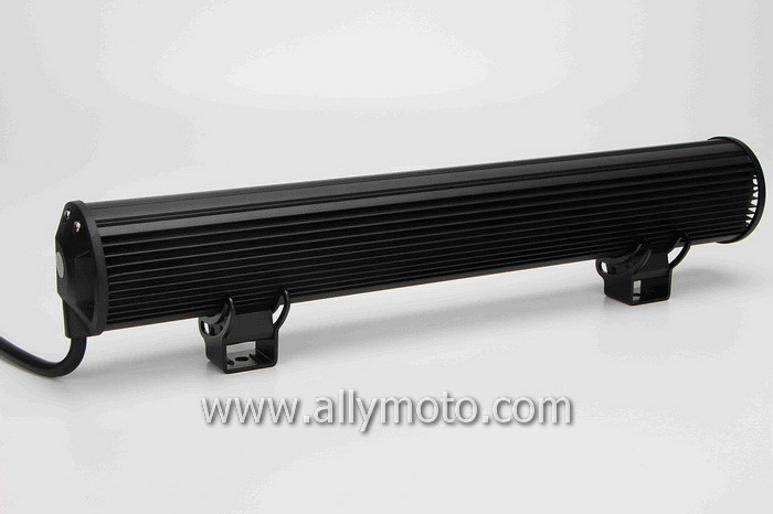 180W LED Light Bar 2028